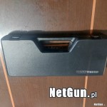 Zdjęcie 4