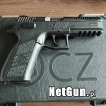 Zdjęcie 2