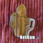 Zdjęcie 3