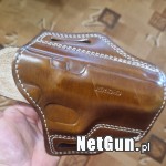Zdjęcie 5