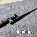 Zdjęcie 5