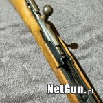 Zdjęcie 4
