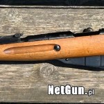 Zdjęcie 4