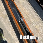 Zdjęcie 7