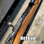 Zdjęcie 8