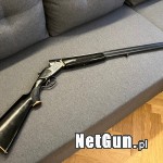 Zdjęcie 2
