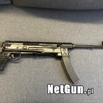 Zdjęcie 4