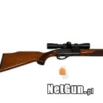 Zdjęcie 5