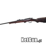Zdjęcie 4