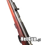 Zdjęcie 2