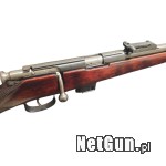 Zdjęcie 3