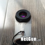 Zdjęcie 3