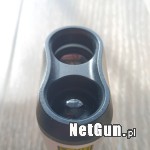 Zdjęcie 2