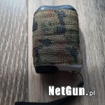 Zdjęcie 4