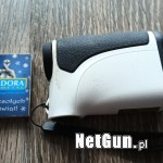 Zdjęcie 6