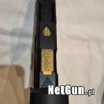 Zdjęcie 3