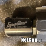 Zdjęcie 8