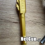 Zdjęcie 7
