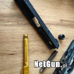 Zdjęcie 2