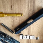 Zdjęcie 5