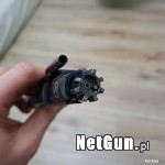 Zdjęcie 3