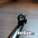 Zdjęcie 3
