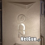 Zdjęcie 6