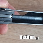 Zdjęcie 5