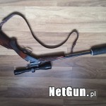 Zdjęcie 3