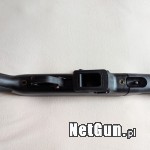 Zdjęcie 3
