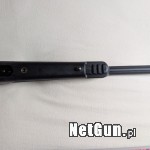Zdjęcie 6