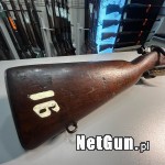 Zdjęcie 4