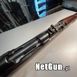 Zdjęcie 7