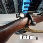 Zdjęcie 2