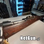 Zdjęcie 5