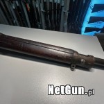 Zdjęcie 6