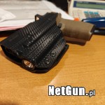 Zdjęcie 9