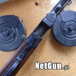 Zdjęcie 2