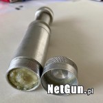 Zdjęcie 3