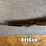 Zdjęcie 2
