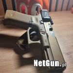 Zdjęcie 2