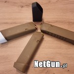 Zdjęcie 3