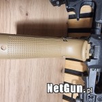 Zdjęcie 8