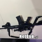 Zdjęcie 3