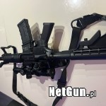 Zdjęcie 6