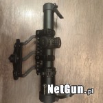 Zdjęcie 3