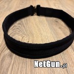 Zdjęcie 4