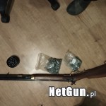 Zdjęcie 2
