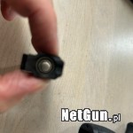 Zdjęcie 2
