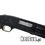 Zdjęcie 5
